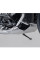 Захист двигуна SW-MOTECH BMW R12 / S / R12 nineT (24-) сріблястий