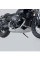 Захист двигуна SW-MOTECH BMW R12 / S / R12 nineT (24-) сріблястий