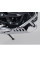 Захист двигуна SW-MOTECH BMW R12 / S / R12 nineT (24-) сріблястий