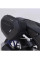 Текстильні сумки Pro Blaze H SW-Motech з комплектом кріплення Yamaha MT-125 (19-)