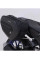 Текстильні сумки Pro Blaze H SW-Motech з комплектом кріплення Yamaha MT-125 (19-)