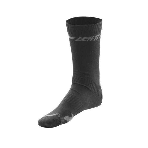 Мотоциклетні шкарпетки Leatt DBX