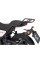 Багажник Hepco&Becker Royal Enfield Scram 411 (22-24) чорний