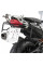 Каркас бічних кофрів Monokey, Reto-Fit Kappa KTM (обрані моделі)
