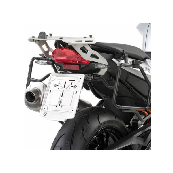 Каркас бічних кофрів Monokey, Reto-Fit Kappa KTM (обрані моделі)