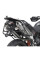 Каркас бічних кофрів Monokey, Reto-Fit Kappa KTM (обрані моделі)