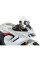 Мотоциклетний щиток WRS Touring Ducati Supersport 939/ S (17-20), Supersport 950/ S (21-24) прозорий