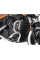 Гмол двигуна Hepco&Becker Indian Scout Bobber / Sixty / Twenty / Rogue (17-24) хром