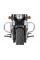 Гмол двигуна Hepco&Becker Indian Scout Bobber / Sixty / Twenty / Rogue (17-24) хром