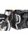 Гмол двигуна Hepco&Becker Indian Scout Bobber / Sixty / Twenty / Rogue (17-24) хром