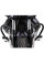 Гмол двигуна Hepco&Becker Moto Guzzi V7 Special/Stone/Centenario (850 ccm) (21-) чорний