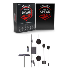 Інтерком мотоциклетний Caberg Pro Speak Evo