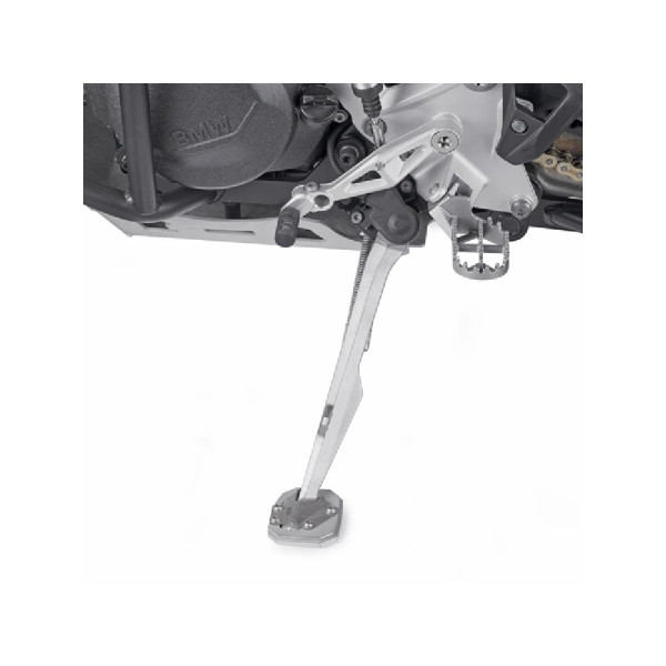 Розширення бічної підніжки GIVI BMW F 900 GS (24-)