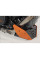 Захист двигуна SW-MOTECH для KTM Super Duke 1290 R (13-19), Super Duke 1290 GT (16-)