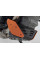 Захист двигуна SW-MOTECH для KTM Super Duke 1290 R (13-19), Super Duke 1290 GT (16-)