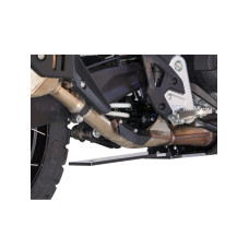 Захист важеля амортизатора 8mm AXP Racing CF-Moto 450 MT/IBEX 450 (24-) чорний