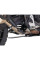 Захист важеля амортизатора 8mm AXP Racing CF-Moto 450 MT/IBEX 450 (24-) чорний