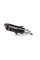 Глушник мотоцикловий Slip-On Line Akrapović для Honda ADV 350 (22-24) / Forza 350 (21-24) нержавіюча сталь