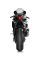 Повний вихлопний комплект Evolution Line Титан Akrapović для Yamaha YZF-R1 (15-24)