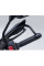 Комплект захисту рук Sport SW-Motech Triumph Tiger 800/XC/XR, Tiger 1200/XC/XR (11-)