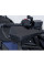 Комплект захисту рук Sport SW-Motech Triumph Tiger 800/XC/XR, Tiger 1200/XC/XR (11-)