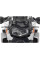 Захист лампи Touratech Makrolon BMW F900GS Adventure/ F850GS Adventure прозорий