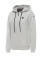 Кросова кофта Dainese Speed Demon Full Zip сірий