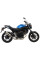 Глушник LeoVince LV One Evo Slip-On, Нержавіюча сталь до Suzuki SV 650 (16-24), SV 650 X (18-23)