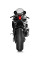 Повний вихлопний тракт Racing Line Титан Akrapović для Yamaha YZF-R1 (15-24)