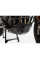 Захист двигуна SW-MOTECH Triumph Tiger 900/ GT/ Pro (19-23), Tiger 850 Sport (21-23) чорний без OEM SBL