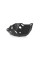 Захист двигуна SW-MOTECH Triumph Tiger 900/ GT/ Pro (19-23), Tiger 850 Sport (21-23) чорний без OEM SBL