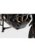 Захист двигуна SW-MOTECH Triumph Tiger 900/ GT/ Pro (19-23), Tiger 850 Sport (21-23) чорний без OEM SBL