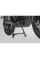Захист двигуна SW-MOTECH Triumph Tiger 900/ GT/ Pro (19-23), Tiger 850 Sport (21-23) чорний без OEM SBL