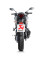 Повний вихлопний системи Akrapovič Racing Line Yamaha MT-03 (16-24)/ YZF-R25 (15-24)/ YZF-R3 (15-24) вуглецеве волокно