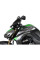 Мотоциклетний щиток MRA Racing 