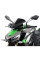 Мотоциклетний щиток MRA Racing 