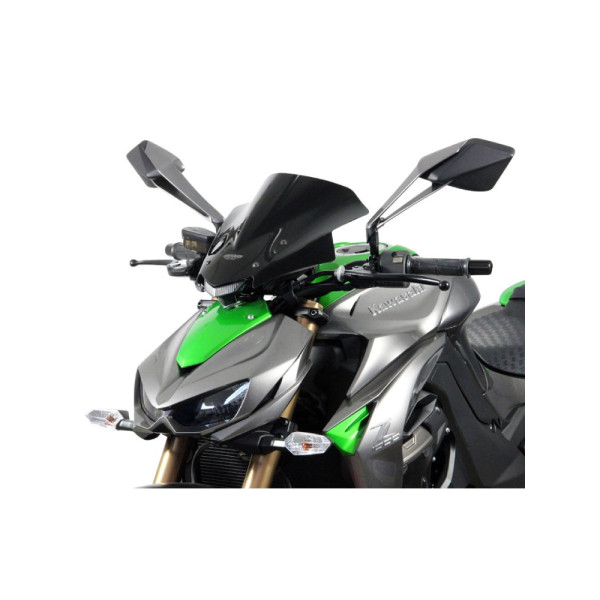 Мотоциклетний щиток MRA Racing 