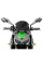 Мотоциклетний щиток MRA Racing 