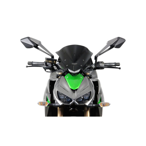 Мотоциклетний щиток MRA Racing 