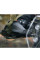 Комплект захисту рук Adventure SW-Motech BMW F 650 GS Twin (07-12), F 800 GS (08-12), HP2 Megamoto (07-09), R 1200 GS (04-12), R 1200 GS Adventure (06-13)