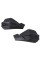Комплект захисту рук Adventure SW-Motech BMW F 650 GS Twin (07-12), F 800 GS (08-12), HP2 Megamoto (07-09), R 1200 GS (04-12), R 1200 GS Adventure (06-13)