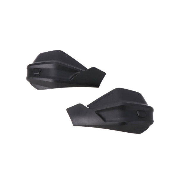 Комплект захисту рук Adventure SW-Motech BMW F 650 GS Twin (07-12), F 800 GS (08-12), HP2 Megamoto (07-09), R 1200 GS (04-12), R 1200 GS Adventure (06-13)