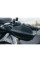 Комплект захисту рук Adventure SW-Motech BMW F 650 GS Twin (07-12), F 800 GS (08-12), HP2 Megamoto (07-09), R 1200 GS (04-12), R 1200 GS Adventure (06-13)