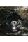 Комплект захисту рук Adventure SW-Motech BMW F 650 GS Twin (07-12), F 800 GS (08-12), HP2 Megamoto (07-09), R 1200 GS (04-12), R 1200 GS Adventure (06-13)