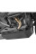 Захист картера Kappa BMW R 1300 GS (24-)/ Adventure (25-) чорний