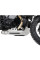 Плита під двигун Hepco&Becker BMW R nineT Urban G/S 17-23