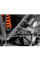 Подовження захисту ланцюга SW-MOTECH KTM Adventure 1050 15-/ 1090/R 17-/ 1190/ R 13-/ 1290 Super Adventure/R/S/T 14-