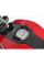 Tankring Basic Hepco&Becker Ducati Monster 1100 Evo (11-13)