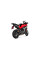Вихлопна система Akrapovič Slip-On Line BMW S 1000 XR (19-) Вуглецеве волокно