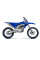 Повний вихлопний комплект Akrapovič Evolution Line Yamaha YZ 250 F (24-)/ FX (25)/ WR 250 F (24-) титан